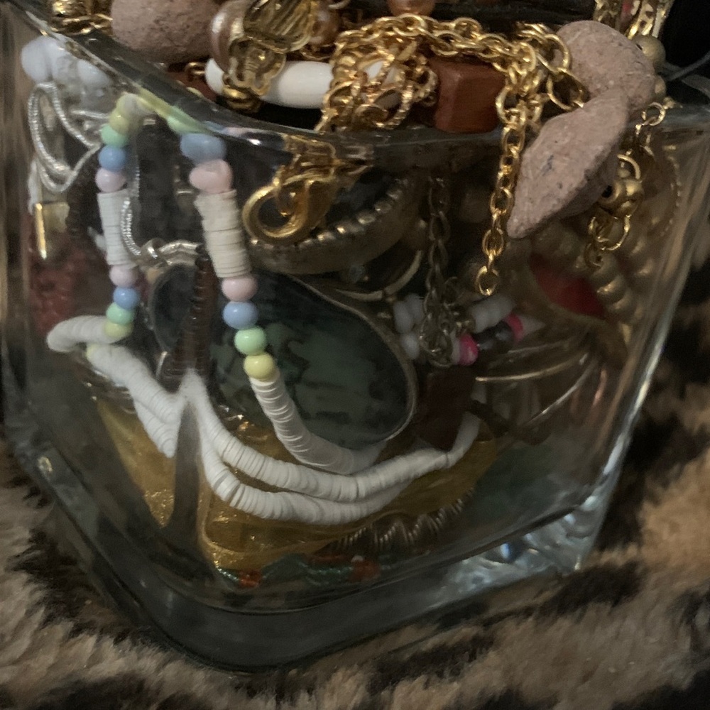 Jewelry Lot - Picture 3 of 9